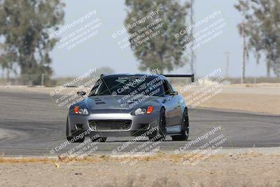 media/Oct-20-2024-Speed Ventures (Sun) [[868654b27b]]/Green/Session 2 (Off Ramp Exit)/